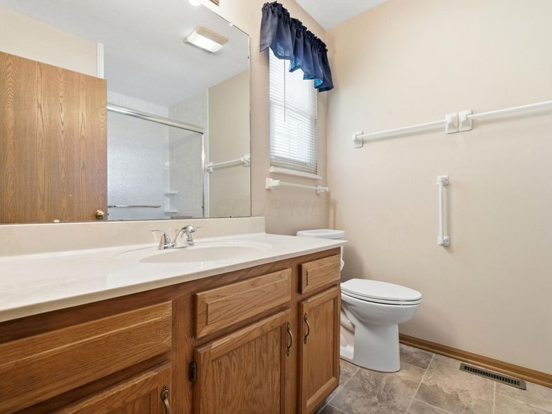 307 Retreat Lane, Unit 307, Marysville, OH 43040 Photo 26