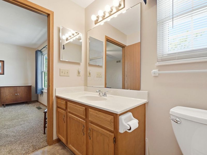 307 Retreat Lane, Unit 307, Marysville, OH 43040 Photo 27