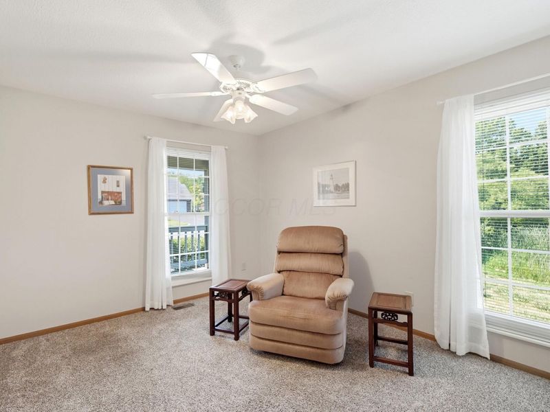307 Retreat Lane, Unit 307, Marysville, OH 43040 Photo 31
