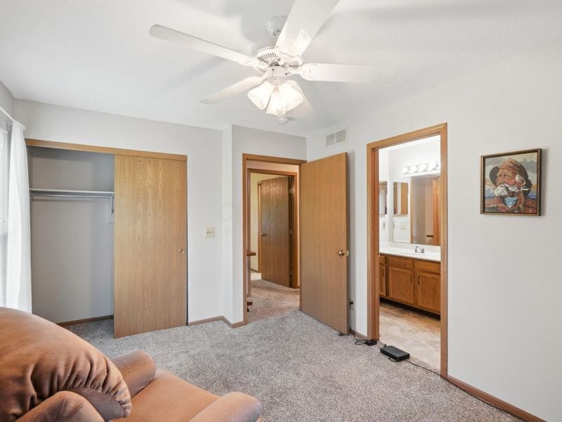 307 Retreat Lane, Unit 307, Marysville, OH 43040 Photo 32