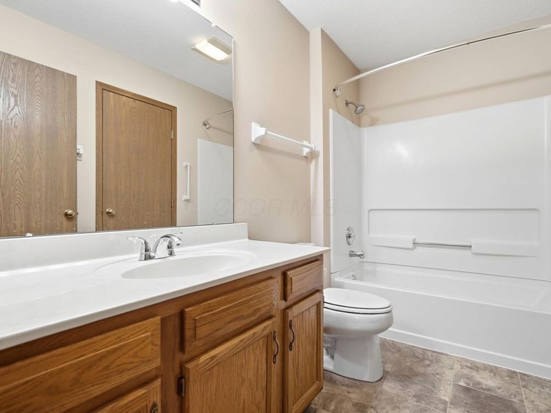307 Retreat Lane, Unit 307, Marysville, OH 43040 Photo 33