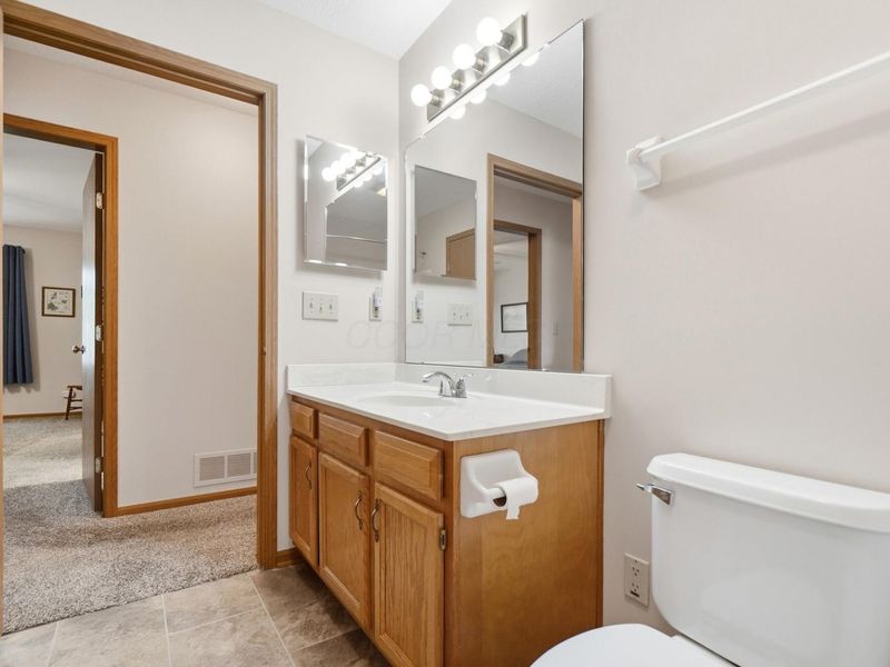 307 Retreat Lane, Unit 307, Marysville, OH 43040 Photo 34