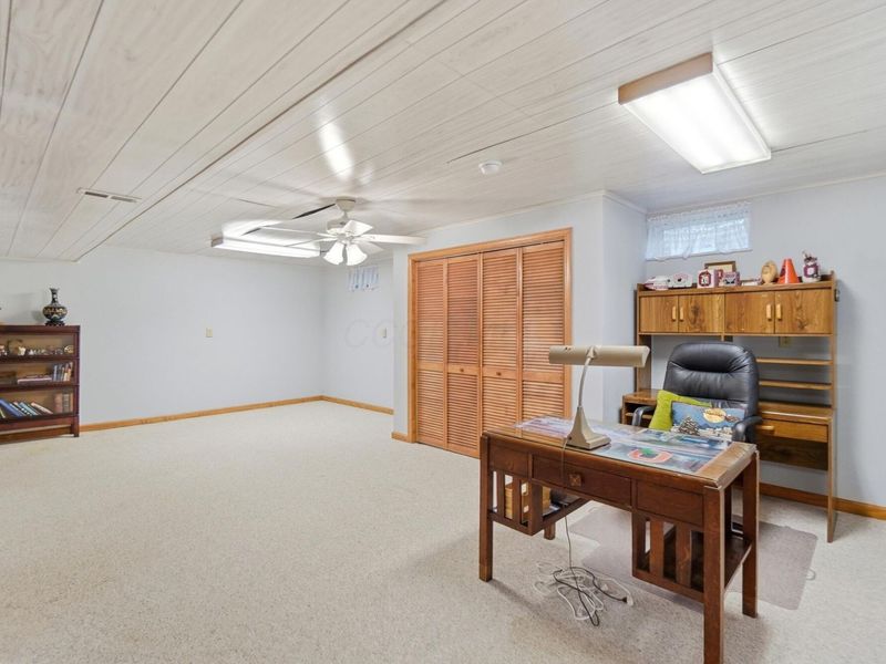 307 Retreat Lane, Unit 307, Marysville, OH 43040 Photo 36