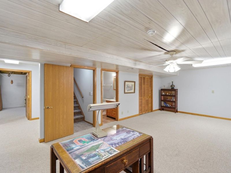 307 Retreat Lane, Unit 307, Marysville, OH 43040 Photo 37