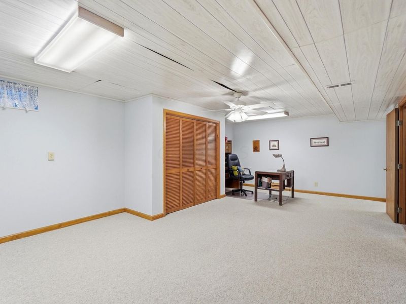 307 Retreat Lane, Unit 307, Marysville, OH 43040 Photo 38