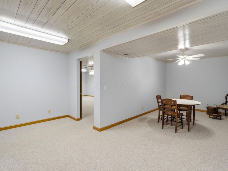 307 Retreat Lane, Unit 307, Marysville, OH 43040 Photo 39