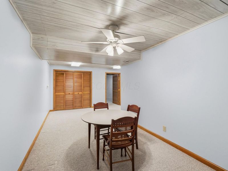 307 Retreat Lane, Unit 307, Marysville, OH 43040 Photo 40