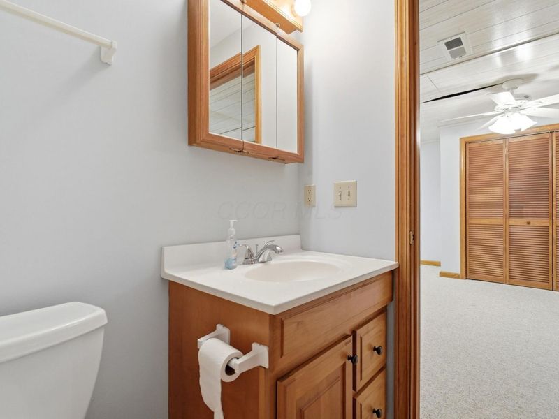 307 Retreat Lane, Unit 307, Marysville, OH 43040 Photo 42