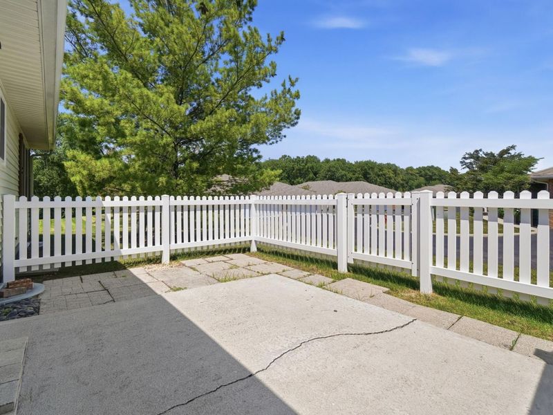 307 Retreat Lane, Unit 307, Marysville, OH 43040 Photo 47