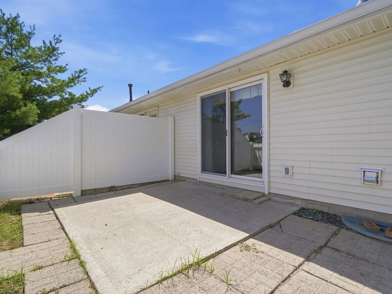 307 Retreat Lane, Unit 307, Marysville, OH 43040 Photo 48