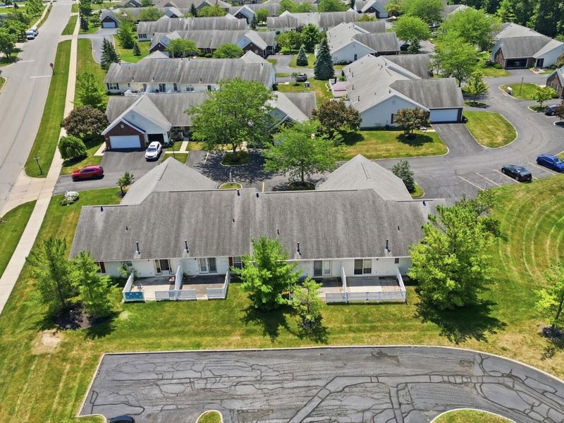 307 Retreat Lane, Unit 307, Marysville, OH 43040 Photo 5