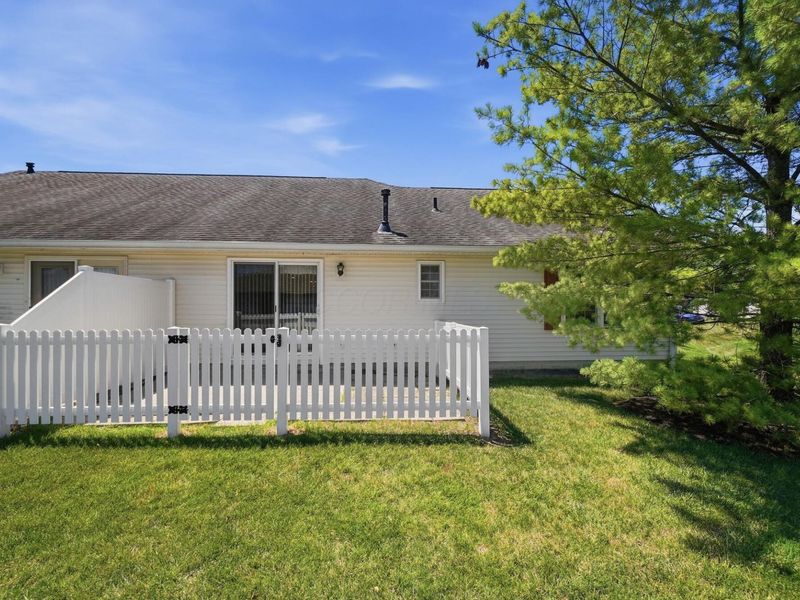 307 Retreat Lane, Unit 307, Marysville, OH 43040 Photo 50