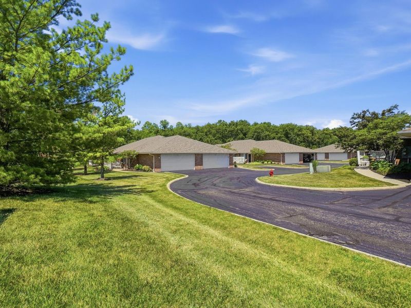 307 Retreat Lane, Unit 307, Marysville, OH 43040 Photo 51