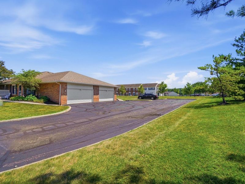 307 Retreat Lane, Unit 307, Marysville, OH 43040 Photo 52