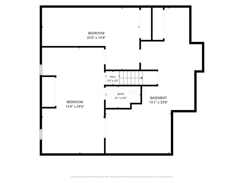 307 Retreat Lane, Unit 307, Marysville, OH 43040 Photo 54