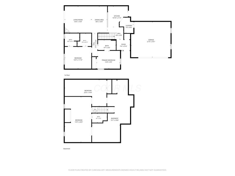 307 Retreat Lane, Unit 307, Marysville, OH 43040 Photo 55