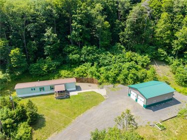 4565 Reservoir Road, Avoca, NY 14809
