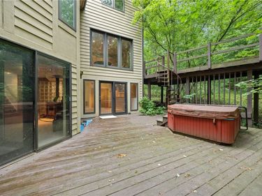 7271 Hertfordshire, Victor, NY 14564