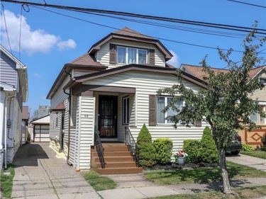 68 Hedwig Avenue, Buffalo, NY 14211