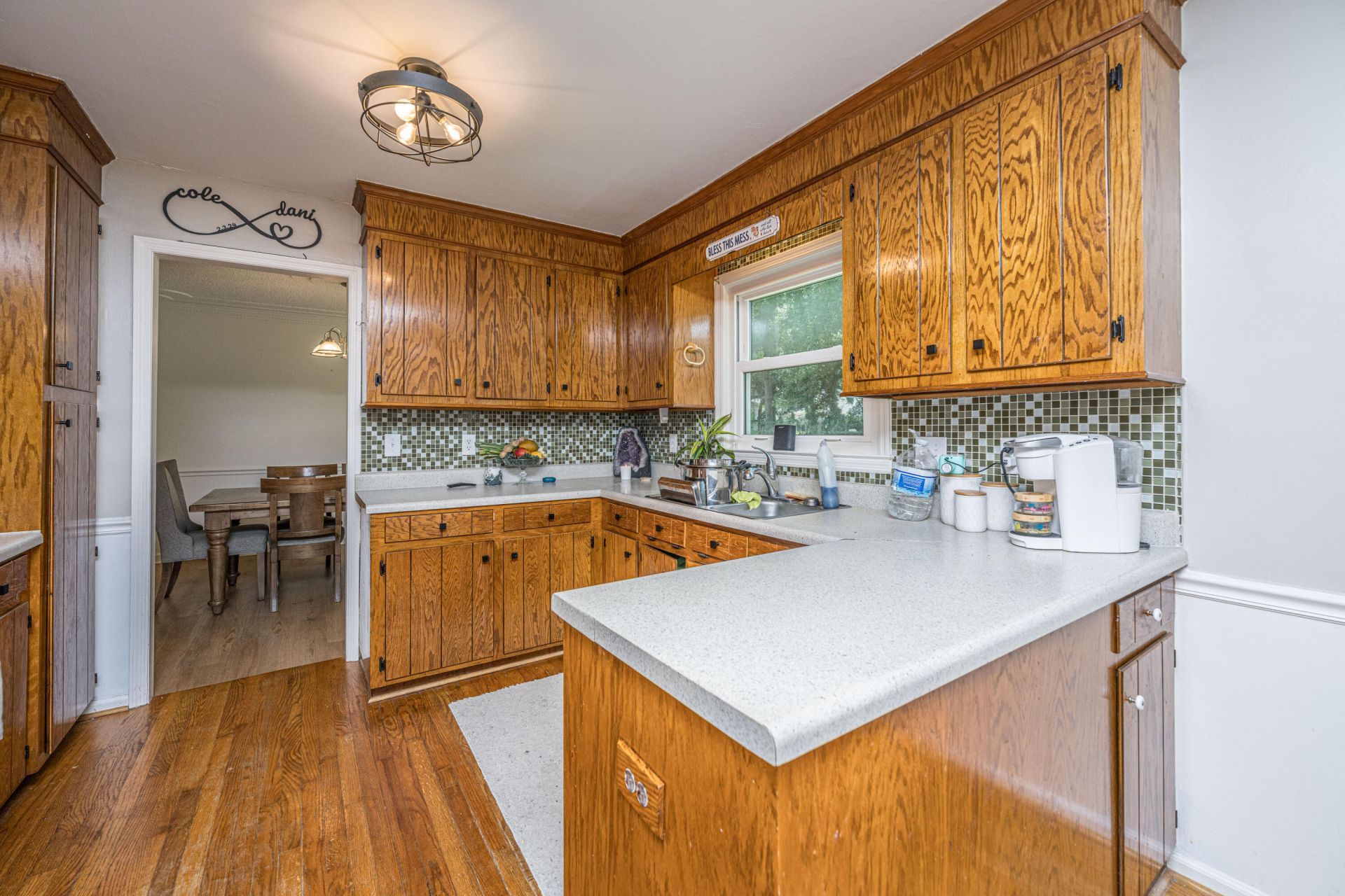 5424 Indigo Fields Boulevard Photo 12