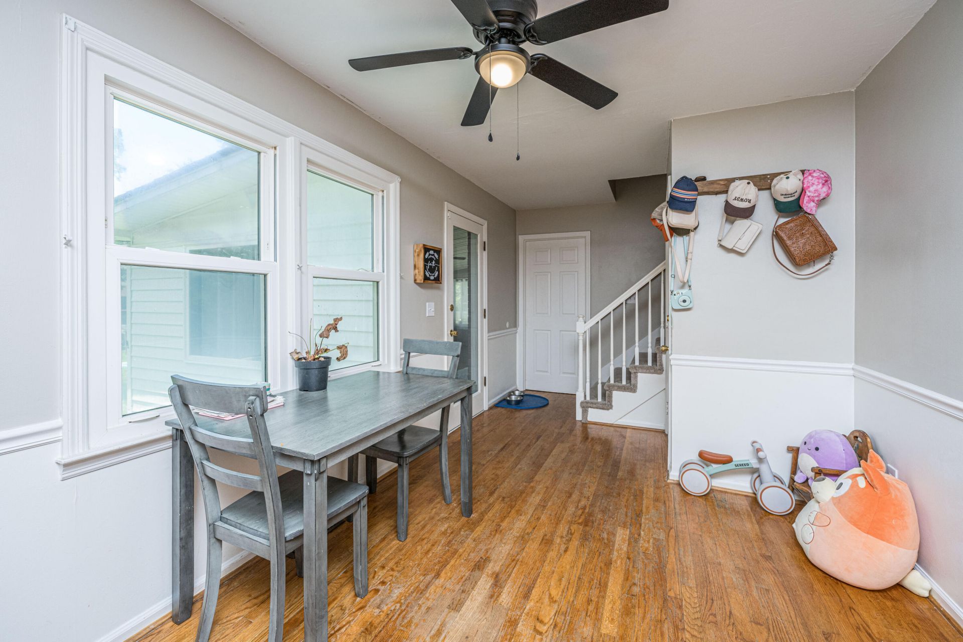 5424 Indigo Fields Boulevard Photo 14