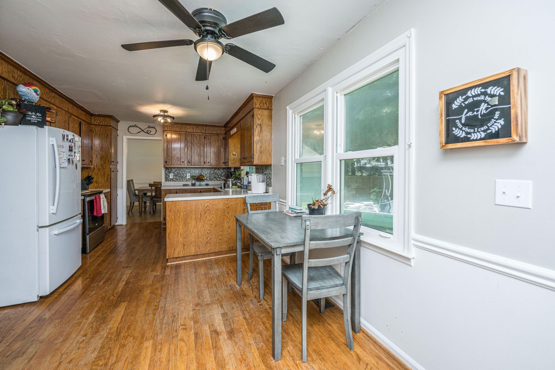 5424 Indigo Fields Boulevard Photo 15