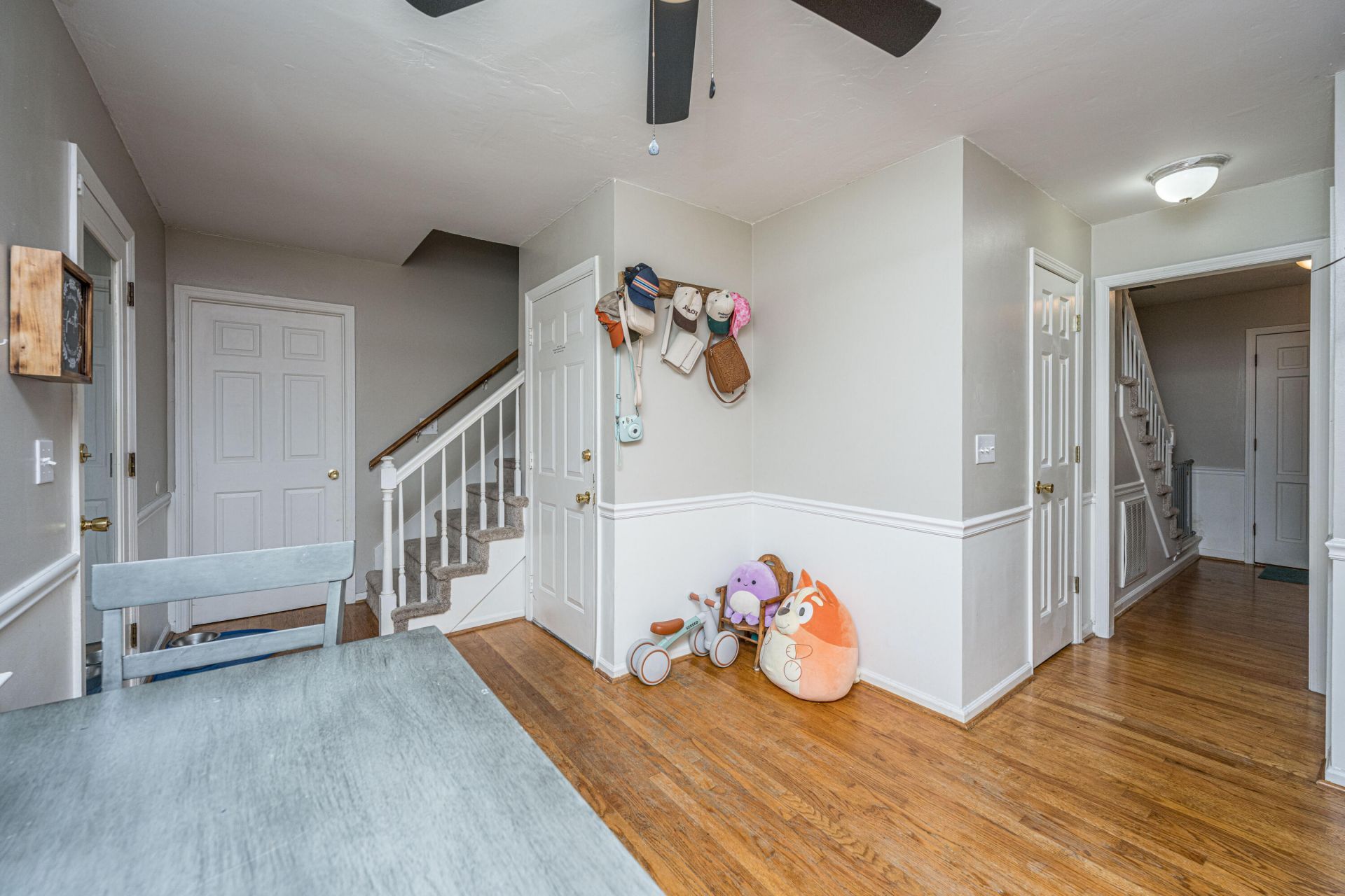 5424 Indigo Fields Boulevard Photo 16