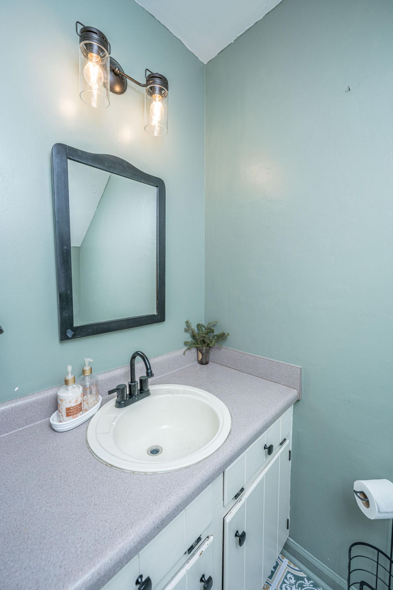 5424 Indigo Fields Boulevard Photo 17