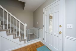 5424 Indigo Fields Boulevard photo 4