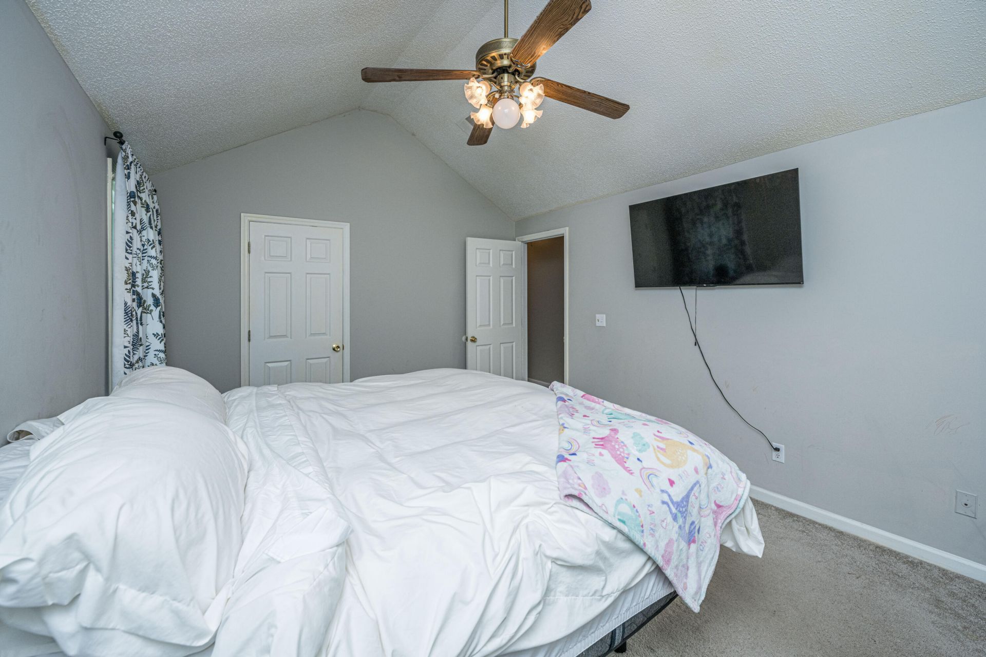5424 Indigo Fields Boulevard Photo 23