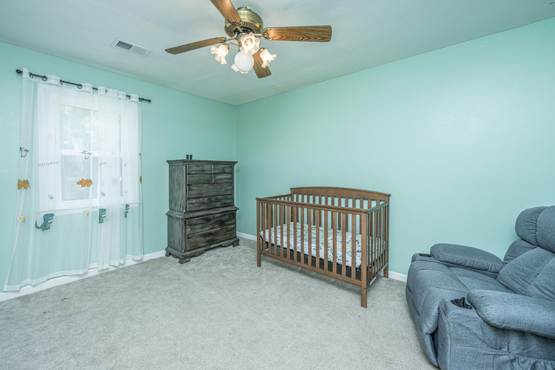 5424 Indigo Fields Boulevard Photo 25