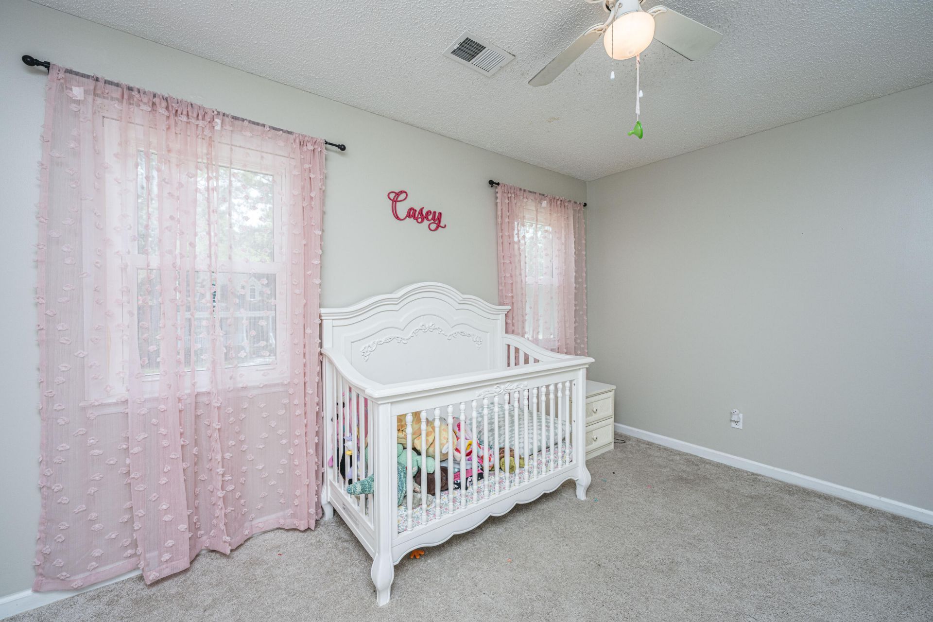 5424 Indigo Fields Boulevard Photo 27