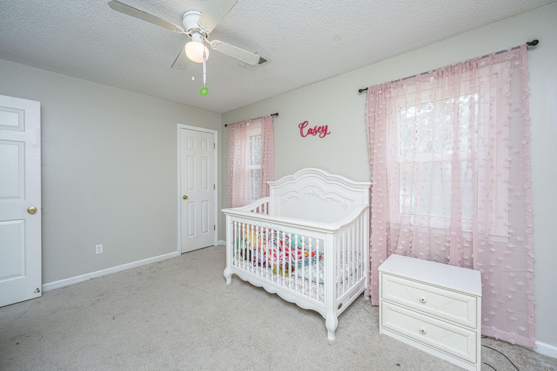 5424 Indigo Fields Boulevard Photo 28