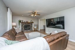 5424 Indigo Fields Boulevard photo 4