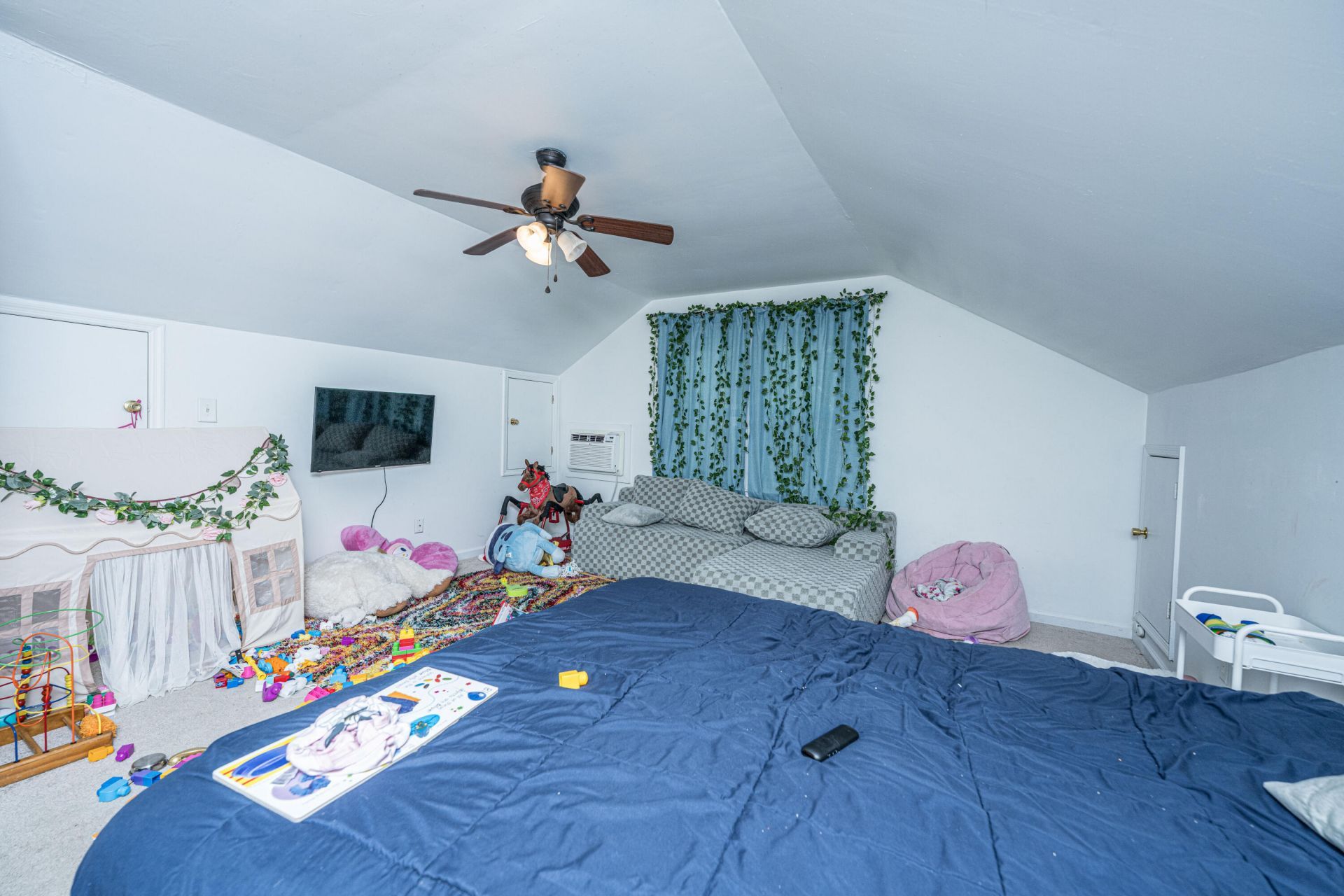 5424 Indigo Fields Boulevard Photo 30