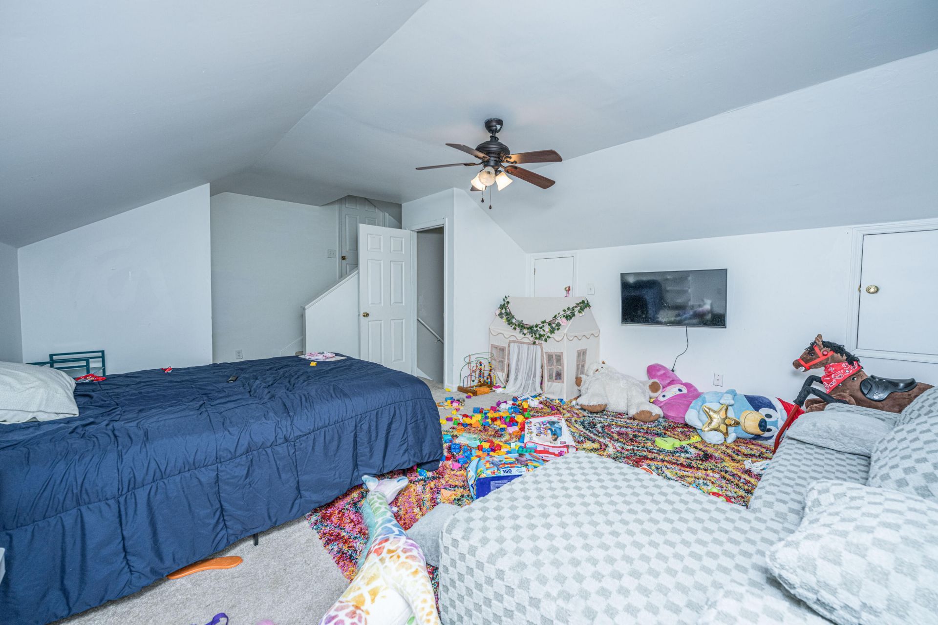 5424 Indigo Fields Boulevard Photo 31
