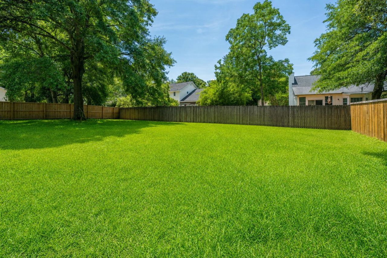 5424 Indigo Fields Boulevard Photo 32