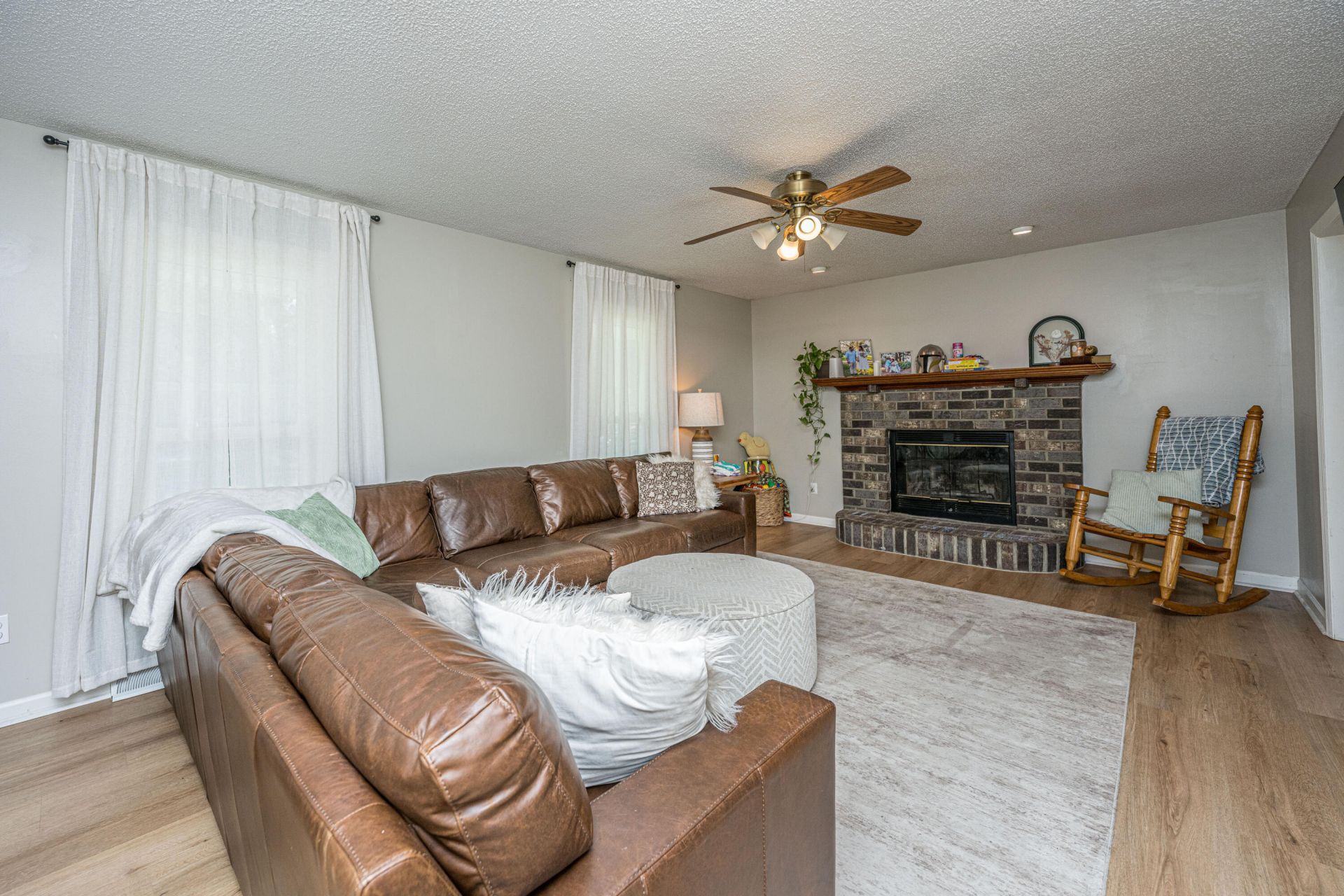 5424 Indigo Fields Boulevard Photo 5