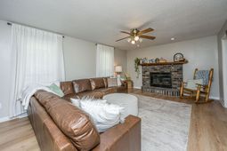 5424 Indigo Fields Boulevard photo 4