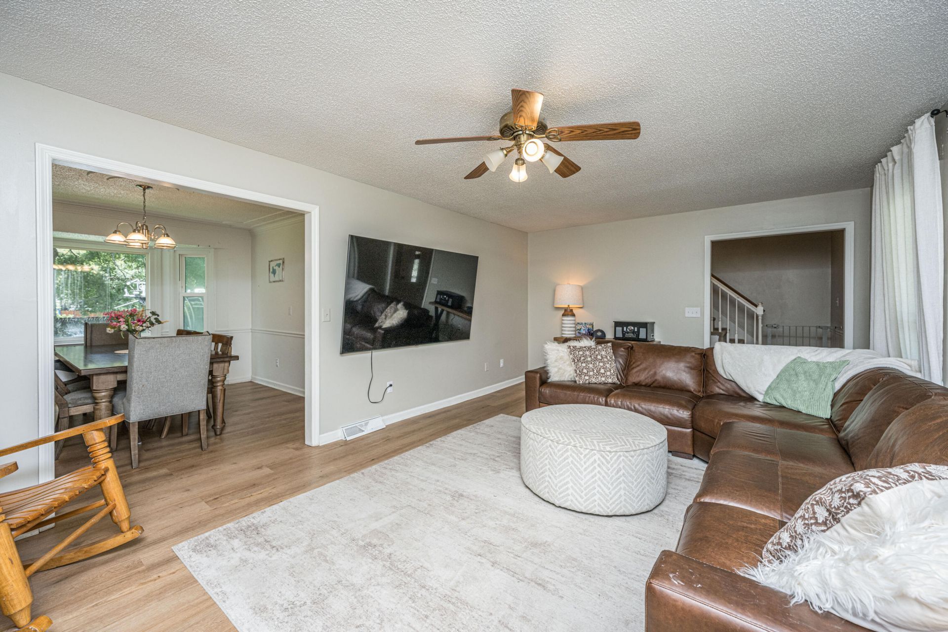 5424 Indigo Fields Boulevard Photo 6