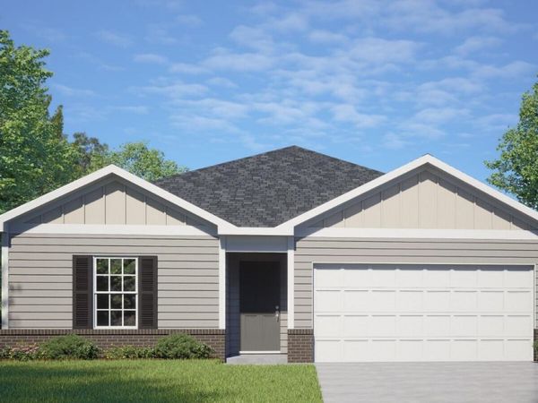 7217 Silverleaf Road , Rocky Mount, NC 27804