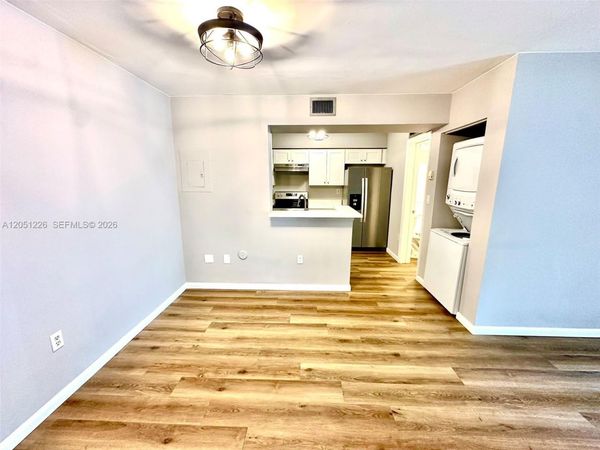15241 SW 80th St, Unit 106, Miami, FL 33193