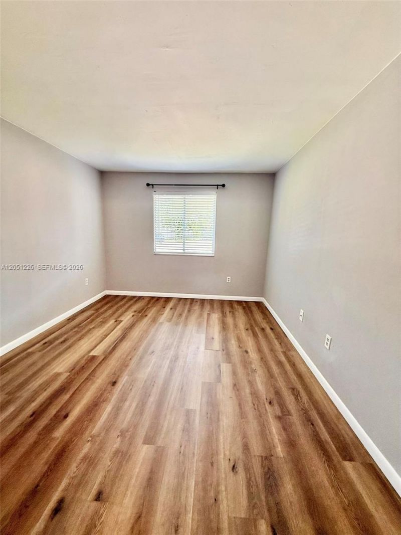 15241 SW 80th St, Unit 106, Miami, FL 33193 Photo