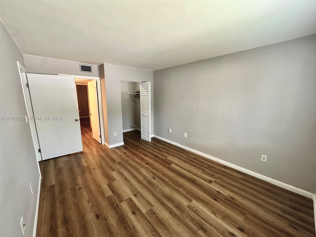 15241 SW 80th St, Unit 106, Miami, FL 33193 Photo