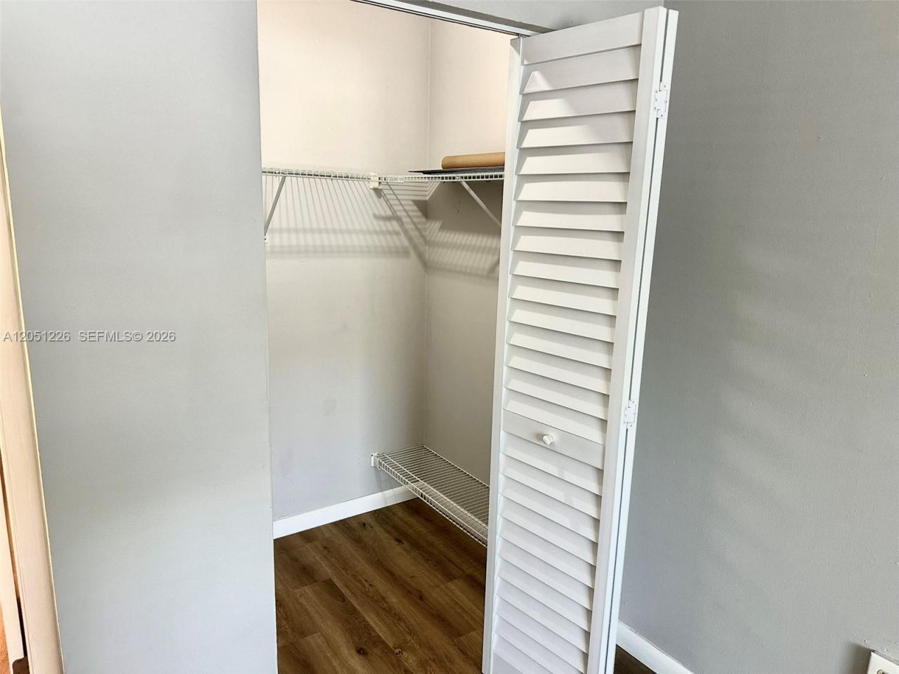 15241 SW 80th St, Unit 106, Miami, FL 33193 Photo