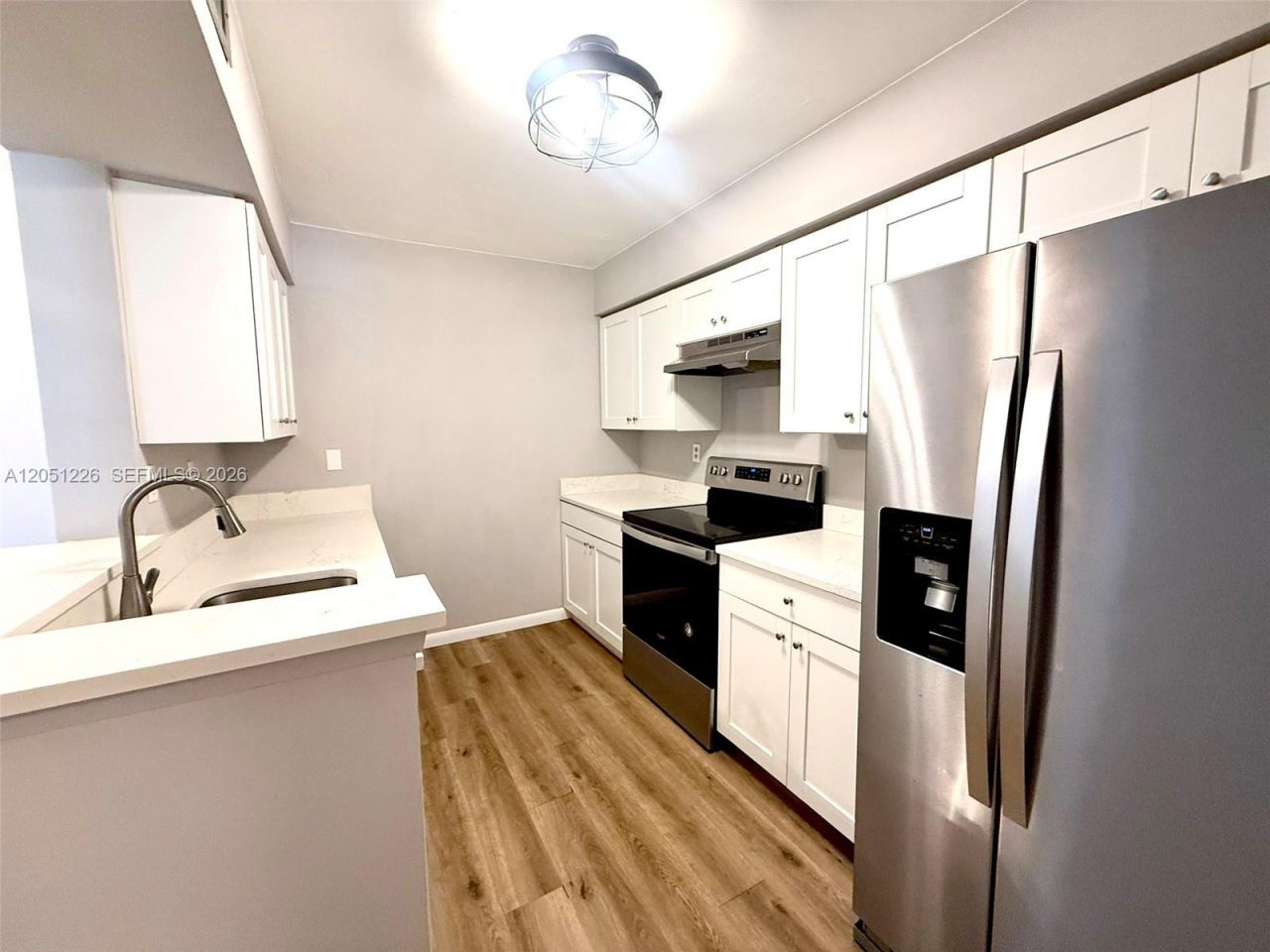 15241 SW 80th St, Unit 106, Miami, FL 33193 Photo