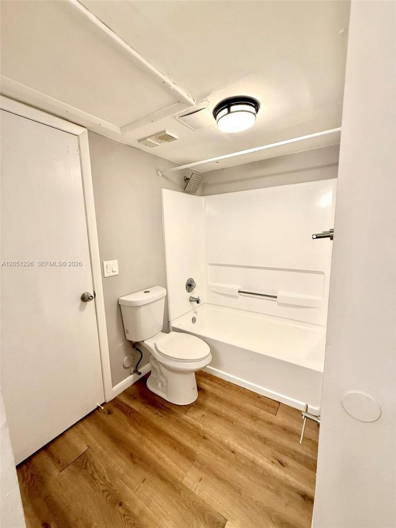 15241 SW 80th St, Unit 106, Miami, FL 33193 Photo