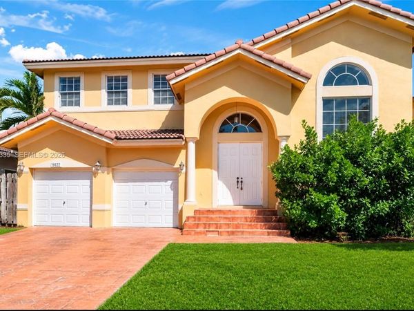 3043 SW 147th Pl , Miami, FL 33185
