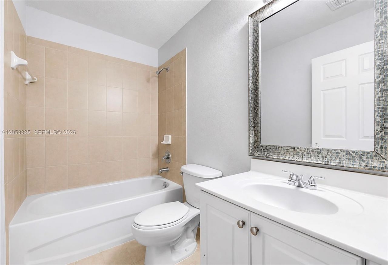 3043 SW 147th Pl , Miami, FL 33185 Photo