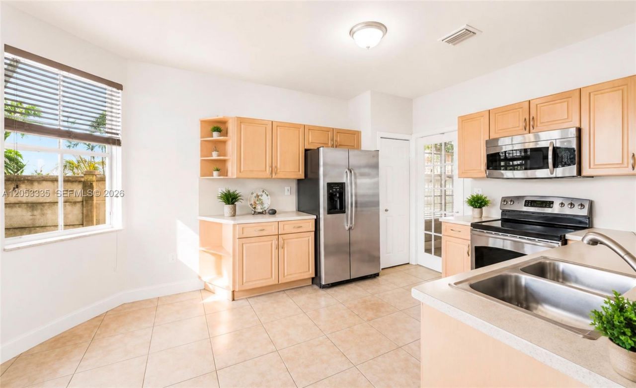3043 SW 147th Pl , Miami, FL 33185 Photo